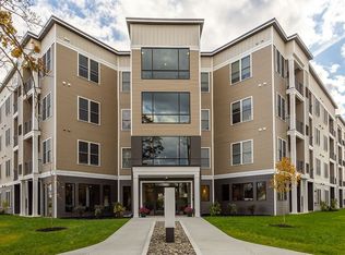 667 College Ave #311, Elmira, NY