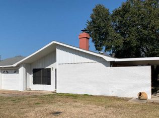 263 Natchitoches Rd, Ville Platte, LA 70586