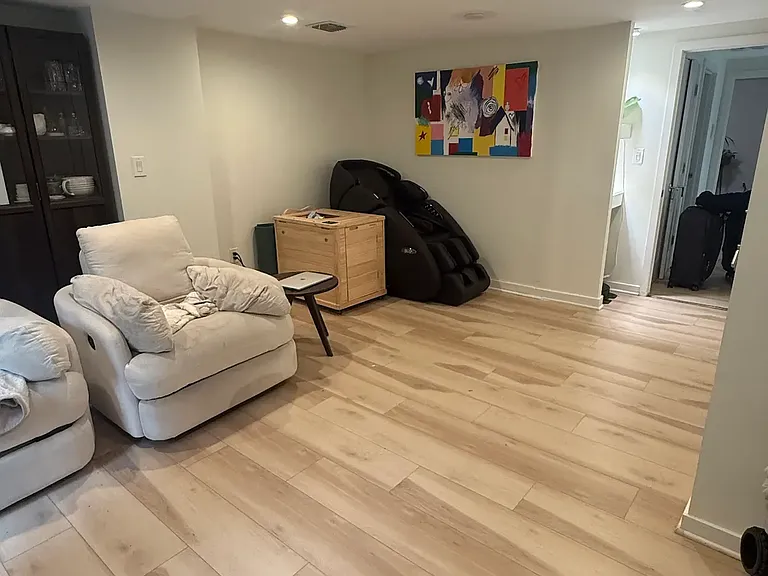 140 Garden St #5 — Photo 56