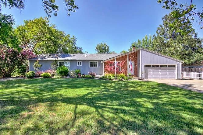 1st image of 6231 Casita Ave