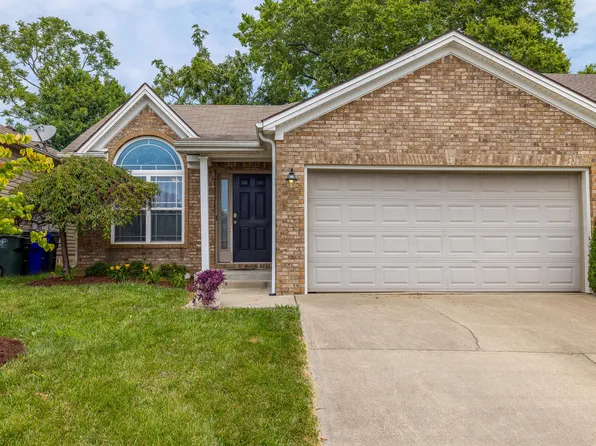 3256 Tiburon Way, Lexington, KY 40511