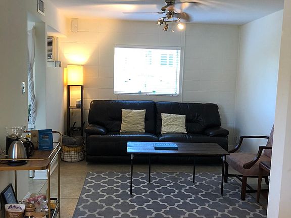 3rd image of 1314 Rosewood Ave APT 102