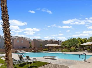 9025 Hazy Haven Ct, Las Vegas, NV 89149