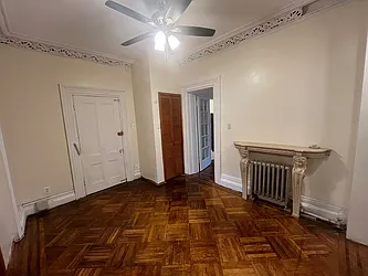 Rented by Peace of Mind Realty