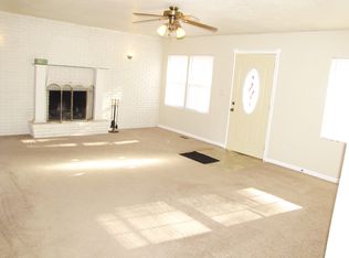 2728 E High St, Urbana, IL