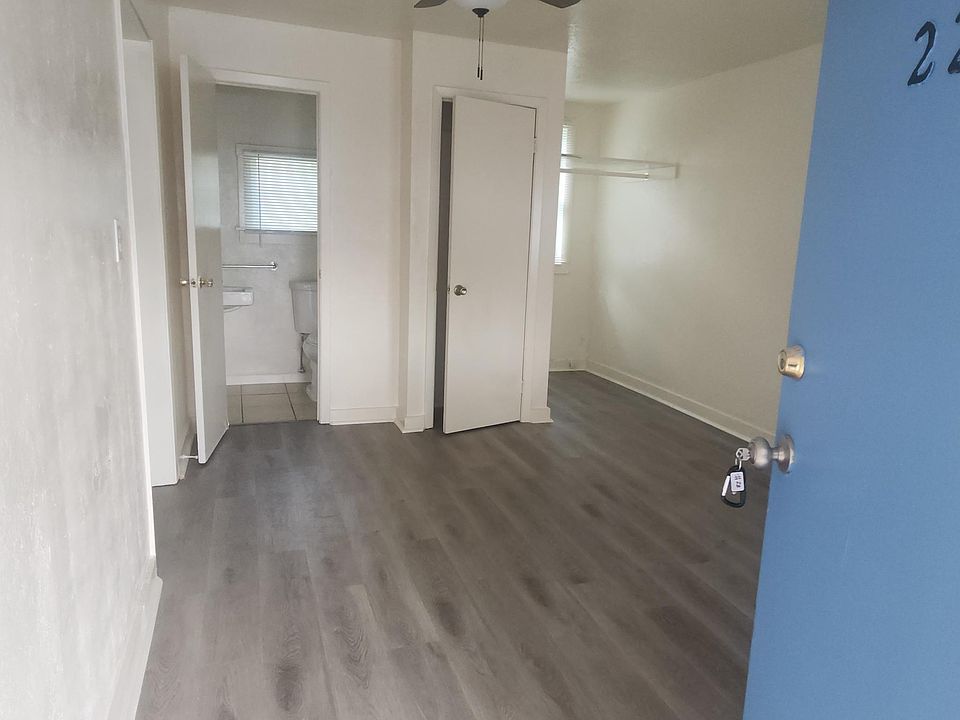 2180 S State St Ukiah, CA, 95482 Apartments for Rent Zillow