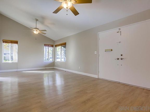 3rd image of 5170 Fino Dr