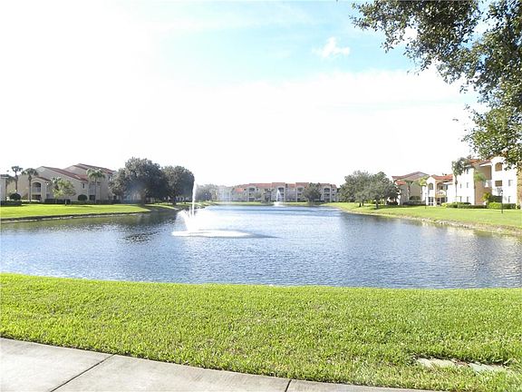 3rd image of 1670 N 42nd Cir APT 102