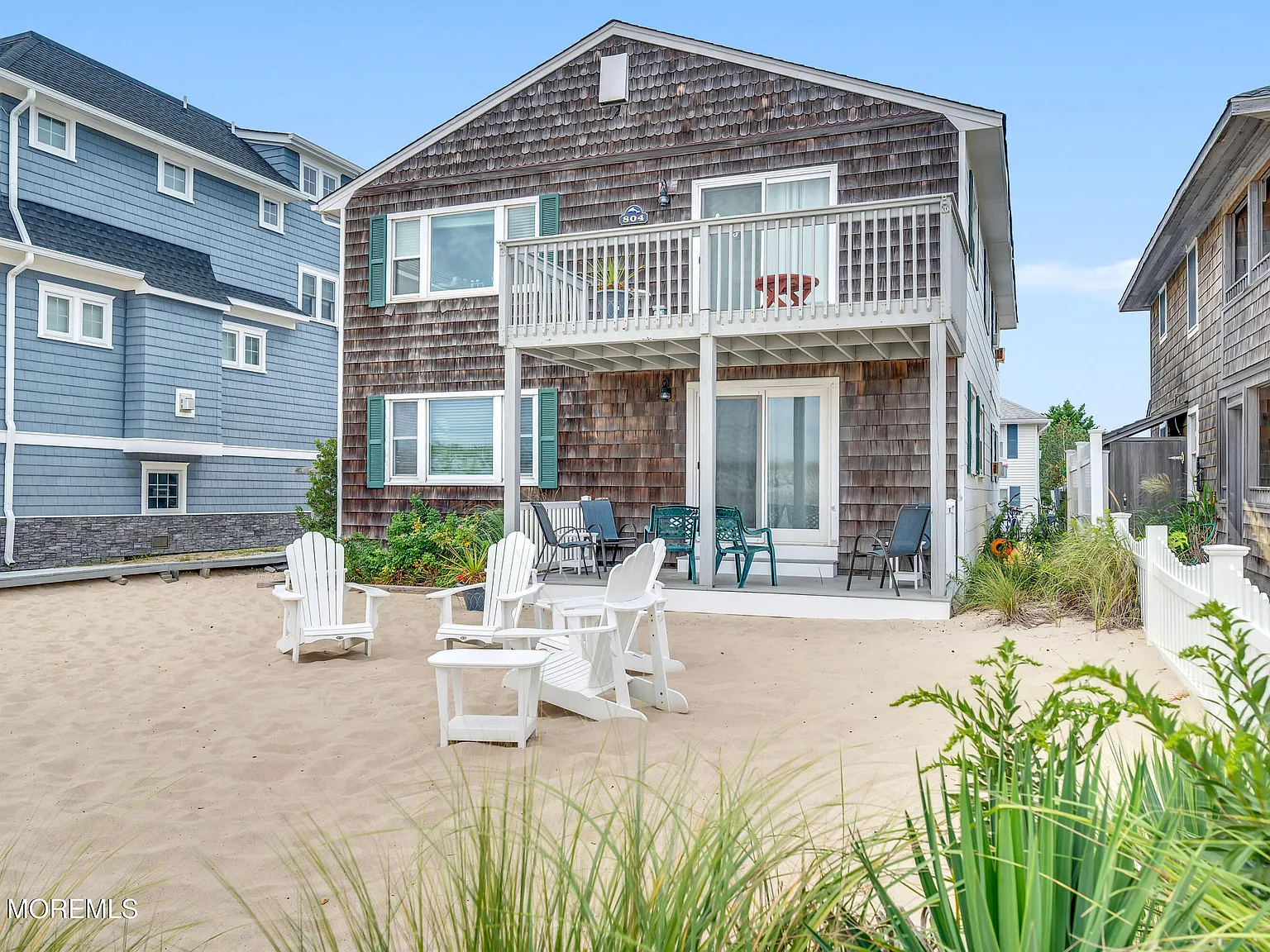 3 bed, 1.5 bath, $2,000 — Photo 2