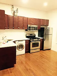 Rented by Bohemia Realty Group