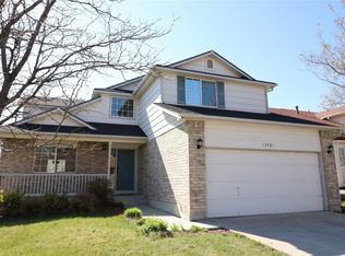 13921 Garfield St, Thornton, CO 80602