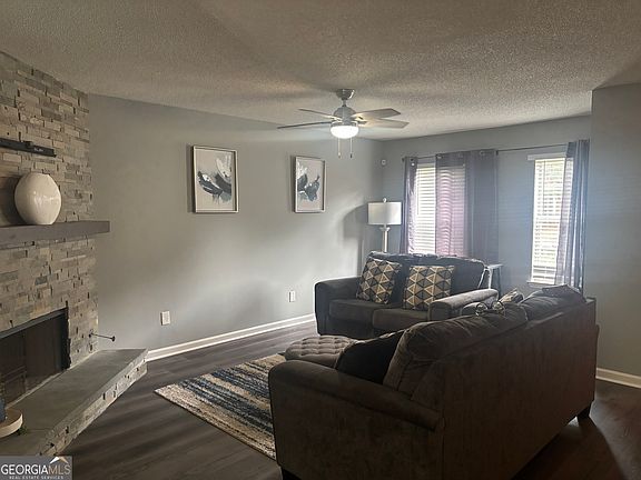 2nd image of 6463 Wedgeview Dr