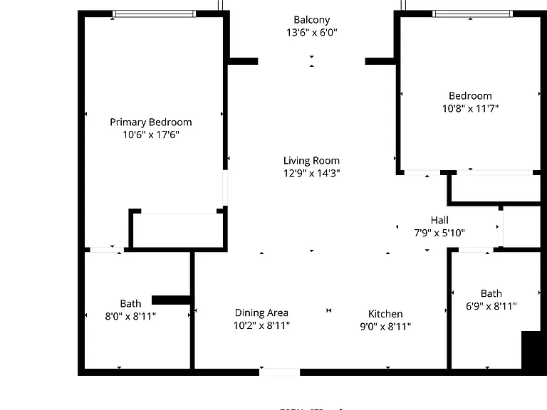 16300 Ventura Blvd #312 — Photo 44