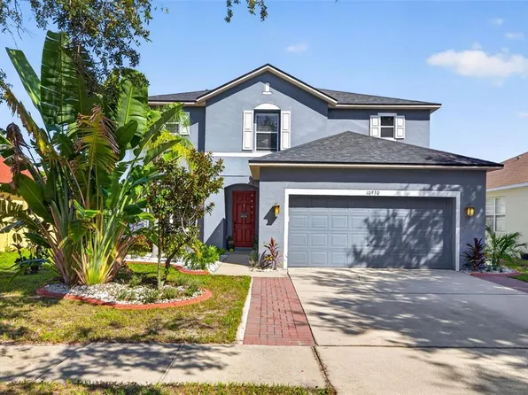 10930 SUBTLE TRAIL DRIVE, RIVERVIEW, FL 33579