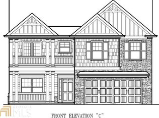 3250 Tackett Rd #191, Douglasville, GA 30135