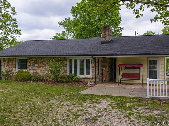 2nd image of 339 Antique Rd