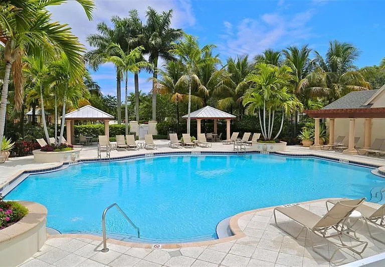 275 Murcia Dr #208 — Photo 63