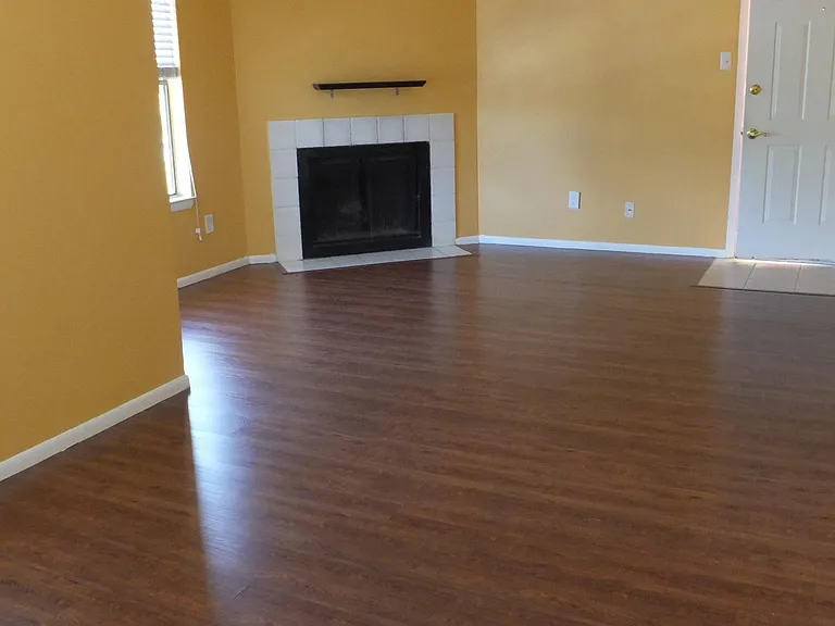 3716 Idlebrook Cir #204 — Photo 1