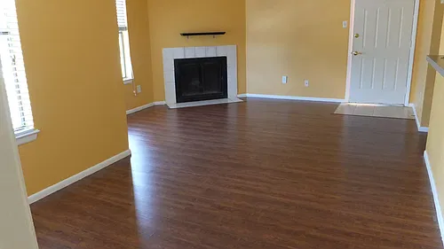 3716 Idlebrook Cir #204 Photo 1 3716 Idlebrook Cir #204 Photo 1