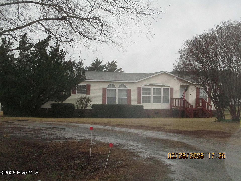 1st image of 4021 Arch Finch Road