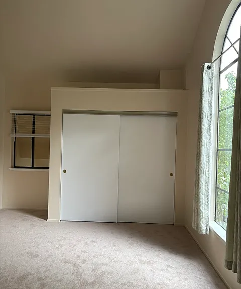 535 Norlee St — Photo 7