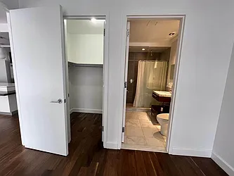 Rented by Square Realty Global Inc