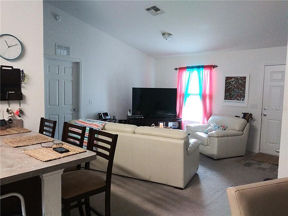 5th image of 214 Marion Oaks Mnr