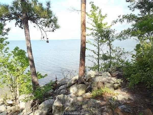1st image of 1888 Port Of Private Rd #6065