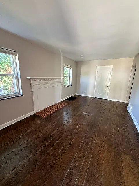 3 bed, 1640 sqft, $1,795 — Photo 3