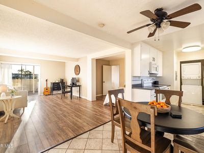 263 S Ventura Rd UNIT 258, Port Hueneme, CA, 93041