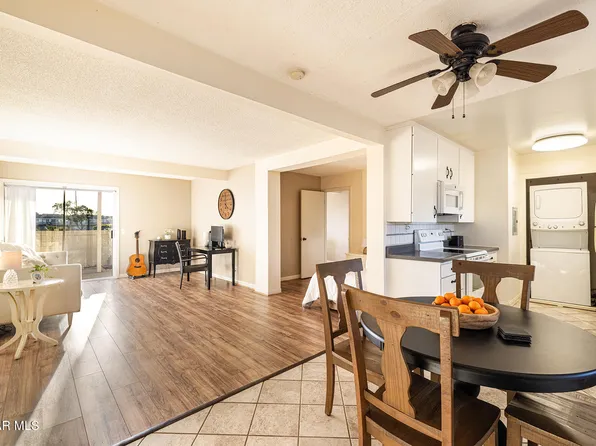 263 S Ventura Rd Unit 258, Port Hueneme, CA 93041