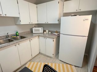 177 Redpath Ave #1202, Toronto, ON M4P 2W3