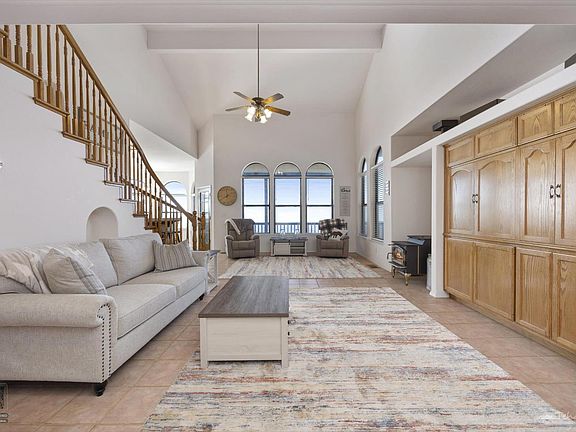 4th image of 23901 El Rancho Dr