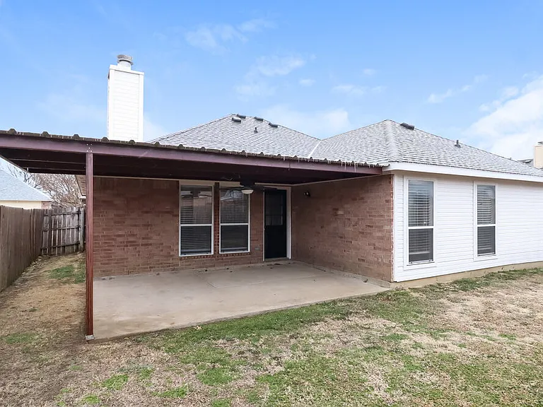 3512 Tommy Hays Dr — Photo 16