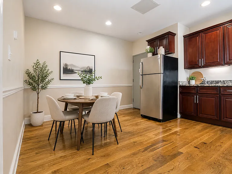 1924 Pacific St #3F — Photo 2