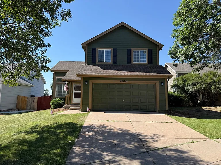 4810 Ardley Dr — Photo 8