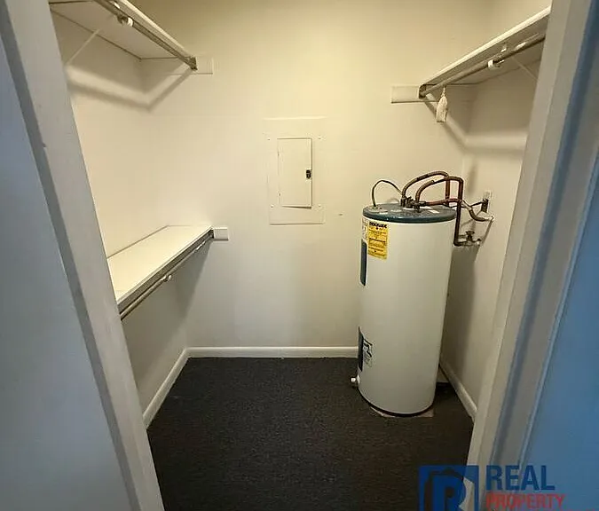 407 Ashland St #207 — Photo 13