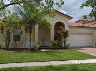 2004 NE 40th Rd, Homestead, FL 33033