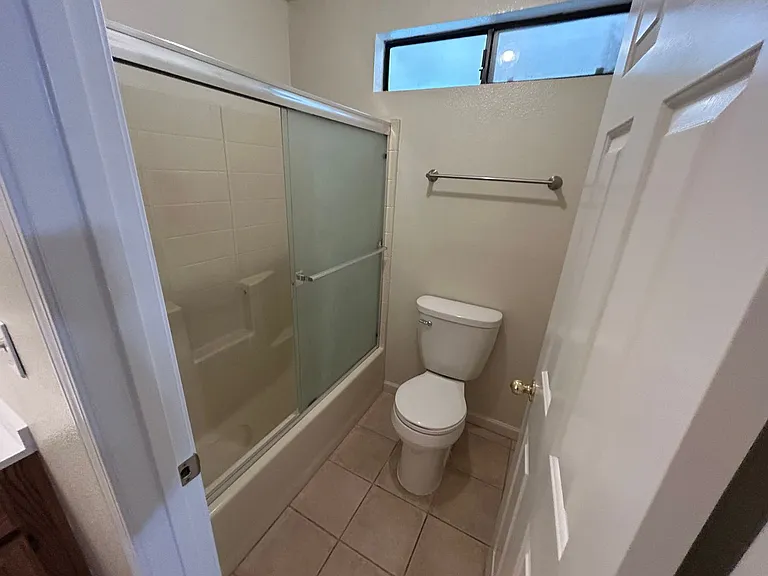 3190 Driftstone Dr — Photo 18