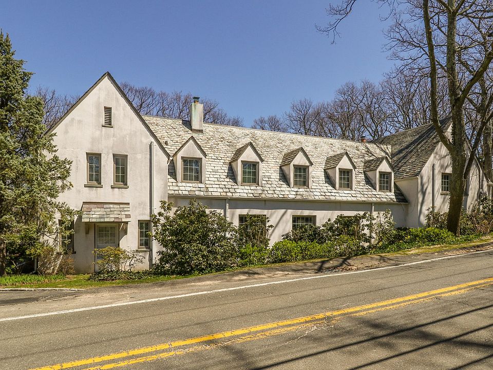 216 Little Neck Rd, Centerport, NY 11721 Zillow