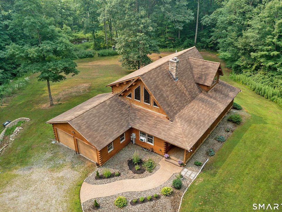 1st image of 457 Kemp Road