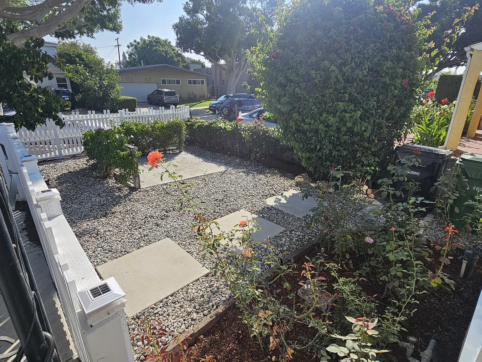 4049 Tilden Ave — Photo 4