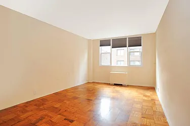 Rented by Town Residential
