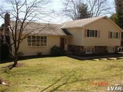 3576 Southwood Dr, Easton, PA, 18045
