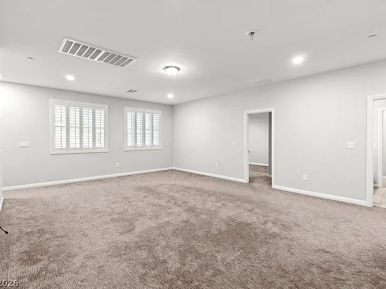 4165 Vibrant Star Ave — Photo 26