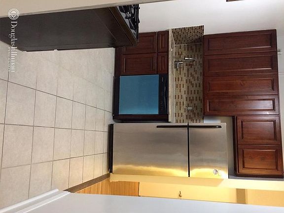 3rd image of 4836 47th St APT 1G