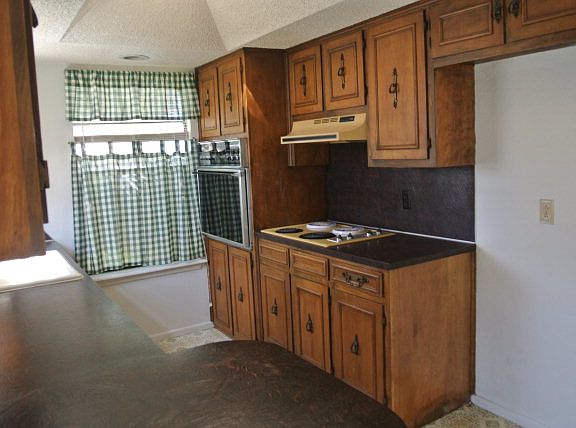 2nd image of 34 Corona Cir