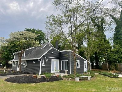 37 Sunrise Rd, Old Bridge, NJ, 08857