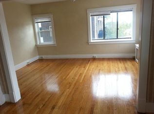 305 S 8th St APT 14, Fort Dodge, IA 50501