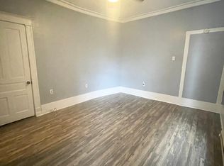 1708 Scott St APT 3, Covington, KY 41011